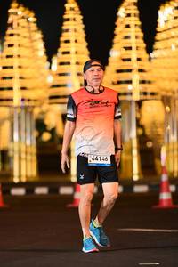 BIB: 
                            <button type="button" onclick="openModal(24529437)" class="btn btn-primary btn-sm float-right btn-popup" data-toggle="modal" data-target=".modal-high-quality">
                        <i class="fas fa-shopping-cart"></i> Add to Cart
                    </button>
                                            <button type="button" onclick="isThisMe(24529437, true)" class="btn btn-success btn-sm float-right btn-popup btn-isme hidden" data-toggle="tooltip" data-placement="bottom" title="นี่คือรูปของคุณใช่ไหม คลิกที่นี่เพื่อเอาเข้าอัลบั้ม">
                        <i class="fas fa-plus"></i> Add to album
                    </button>
                    <button type="button" onclick="isThisMe(24529437, false)" class="btn btn-warning btn-sm float-right btn-popup btn-isnotme hidden">
                        <i class="fas fa-ban"></i> Remove from album
                    </button>